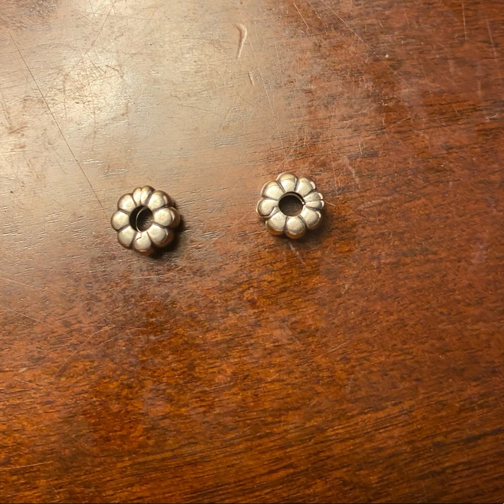 PANDORA Clips - Picture 2 of 4